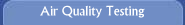 Air Quality Testing